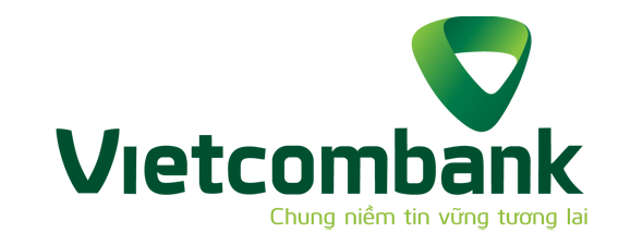 Công Ty TNHH Thương Mại Cơ Điện Đông Á