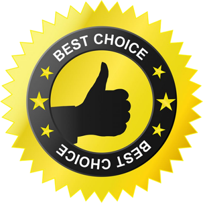 Công Ty TNHH Thương Mại Cơ Điện Đông Á