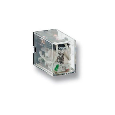 Công Ty TNHH Thương Mại Cơ Điện Đông Á