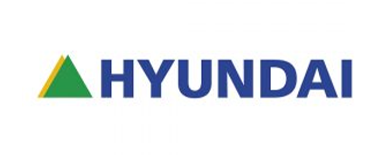 Công Ty TNHH Thương Mại Cơ Điện Đông Á