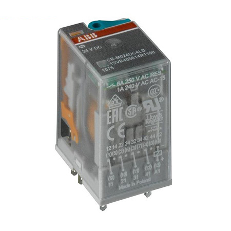 Công Ty TNHH Thương Mại Cơ Điện Đông Á