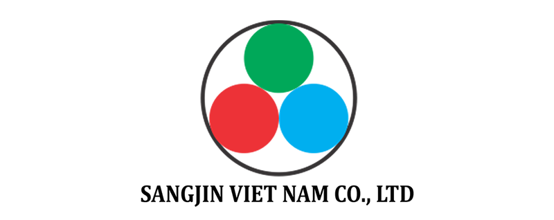 Công Ty TNHH Thương Mại Cơ Điện Đông Á