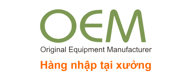 Công Ty TNHH Thương Mại Cơ Điện Đông Á