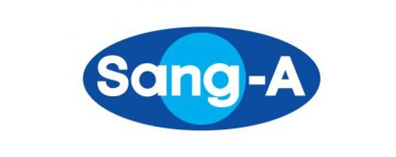 Công Ty TNHH Thương Mại Cơ Điện Đông Á