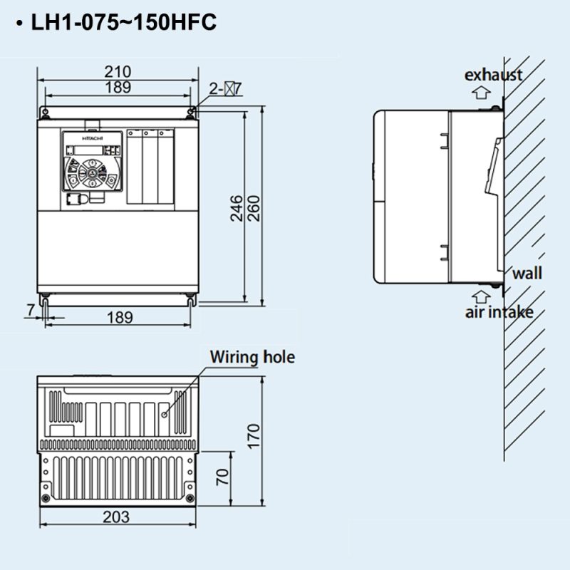 Công Ty TNHH Thương Mại Cơ Điện Đông Á