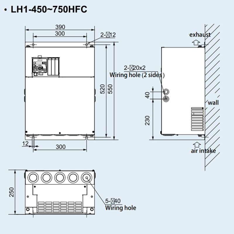 Công Ty TNHH Thương Mại Cơ Điện Đông Á