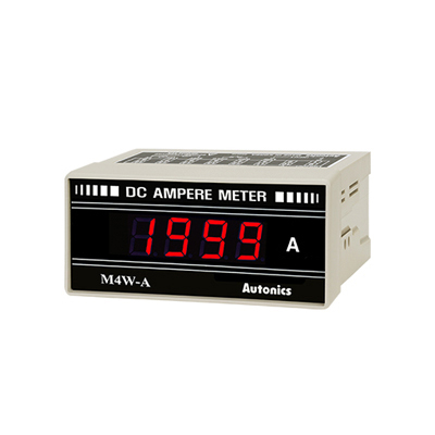 Công Ty TNHH Thương Mại Cơ Điện Đông Á