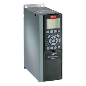Bien-tan-Danfoss-FC-103