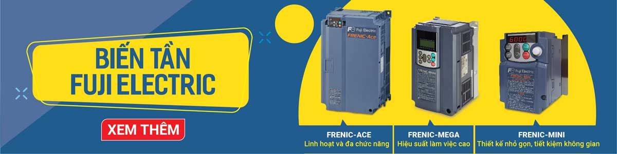 Công Ty TNHH Thương Mại Cơ Điện Đông Á