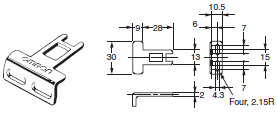 D4DS-K2