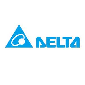 Công Ty TNHH Thương Mại Cơ Điện Đông Á