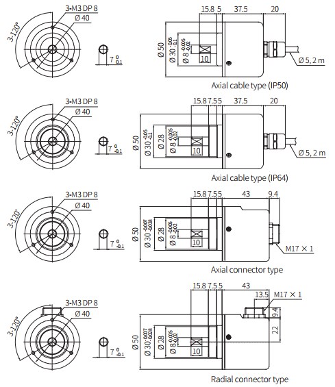 E50S-kich-thuoc