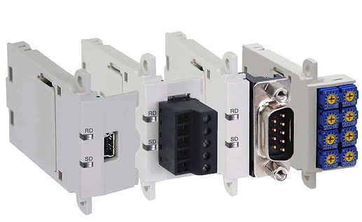 Công Ty TNHH Thương Mại Cơ Điện Đông Á