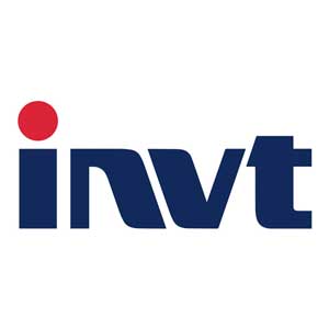 Công Ty TNHH Thương Mại Cơ Điện Đông Á