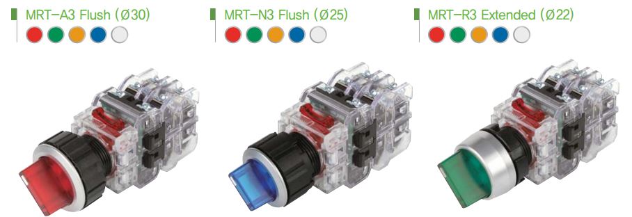 MRT-cong-tac-xoay1