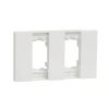 Công Ty TNHH Thương Mại Cơ Điện Đông Á