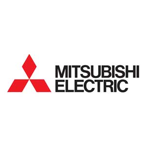 Servo Mitsubishi