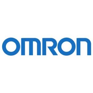Servo Omron