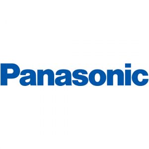 Công Ty TNHH Thương Mại Cơ Điện Đông Á
