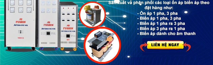Công Ty TNHH Thương Mại Cơ Điện Đông Á