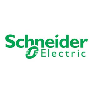 Công Ty TNHH Thương Mại Cơ Điện Đông Á