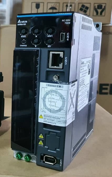 Công Ty TNHH Thương Mại Cơ Điện Đông Á