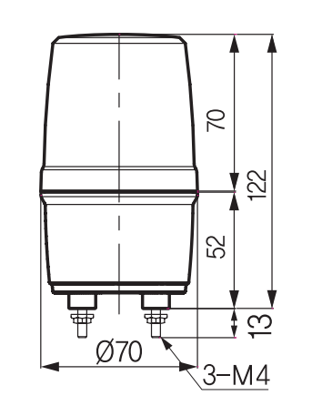 Công Ty TNHH Thương Mại Cơ Điện Đông Á