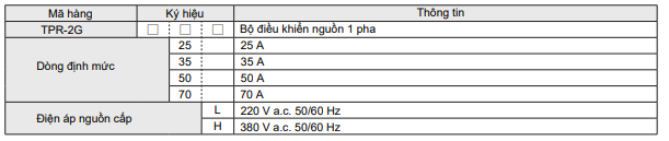Công Ty TNHH Thương Mại Cơ Điện Đông Á