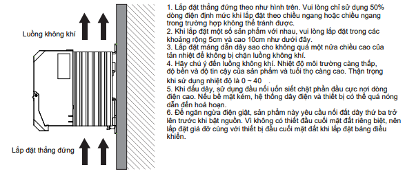 Công Ty TNHH Thương Mại Cơ Điện Đông Á