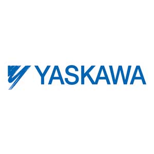 Công Ty TNHH Thương Mại Cơ Điện Đông Á