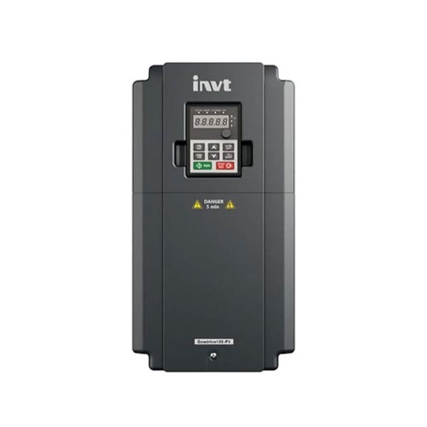 Công Ty TNHH Thương Mại Cơ Điện Đông Á