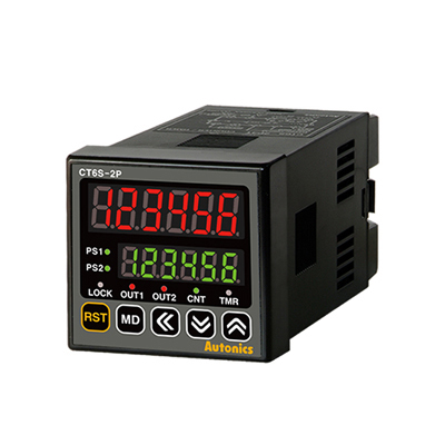 autonics-ct6s-2p-dong-a-1bc2c356-b0ea-4a38-9113-b19182f7b9b4