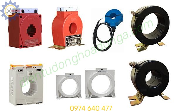 Công Ty TNHH Thương Mại Cơ Điện Đông Á
