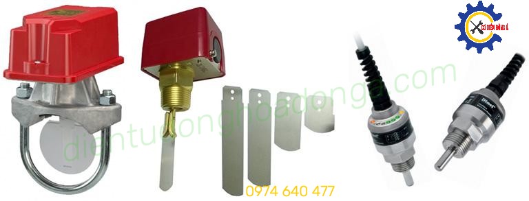 Công Ty TNHH Thương Mại Cơ Điện Đông Á
