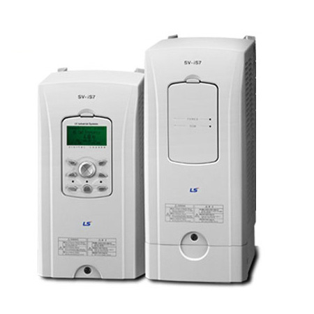 bien-tan-3-pha-ls-4nofd-dong-a-53e52d66-be1a-4785-a630-d2cf38808765-a6109944-9ebb-4a0c-b224-98fdd0d133a1-0205ed45-1ba6-4819-8a4b-16606cc29be1-2f5eea44-eda6-481e-aa60-86f9c256d68f