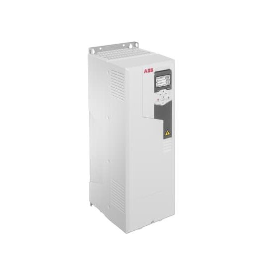 bien-tan-abb-acs580-r4-dong-a