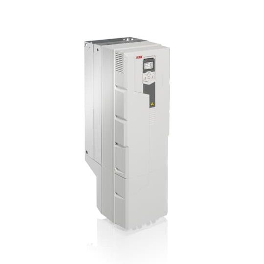 bien-tan-abb-acs580-r8-dong-a