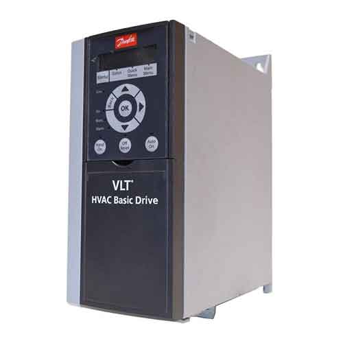 bien-tan-danfoss-fc-101-dong-a