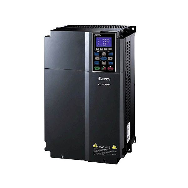 bien-tan-delta-c2000-1-dong-a-61f522cd-4b39-49b3-a168-b4db161d429c