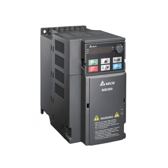 bien-tan-delta-ms-300-1-dong-a-5ad1dfce-8afc-467d-bdbd-48fdf6efd8e9