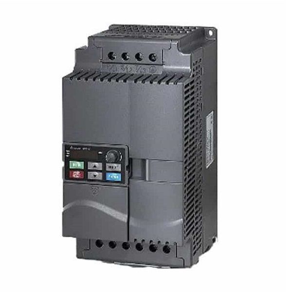 bien-tan-delta-vfd-e-1-dong-a-4cdd1475-704a-4e56-805f-e4e8e006357a