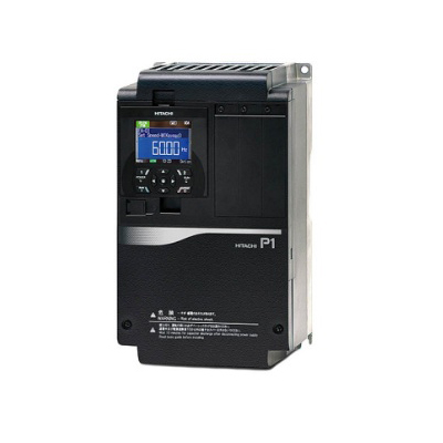 Công Ty TNHH Thương Mại Cơ Điện Đông Á