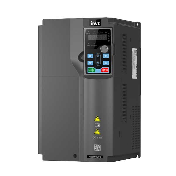 bien-tan-invt-gd270-dong-a-b4eef5a6-0f3e-4b9b-92d8-b0c3346de266-99656f44-7e01-454c-a7ea-ff5a3f0b0087-df55051b-2c56-45e2-8021-ed479f403102