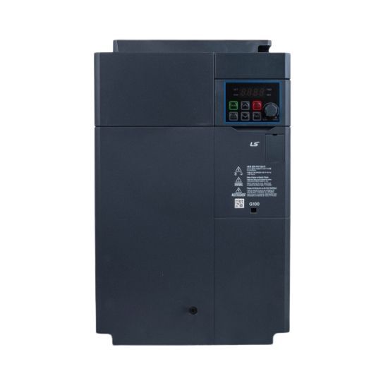 bien-tan-ls-g100-11-22kw-dong-a-ce187fb7-eb61-41b2-bc3a-fa37308c0f75