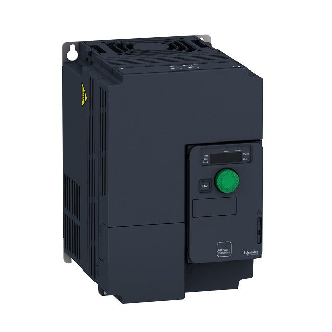 bien-tan-schneider-atv320-150-dong-a