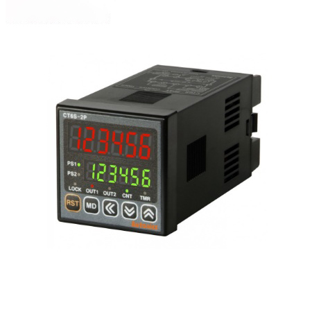 bo-dem-autonics-ct6m-2p-dong-a-69da6f60-0cd7-4744-8631-537b3edf17e1