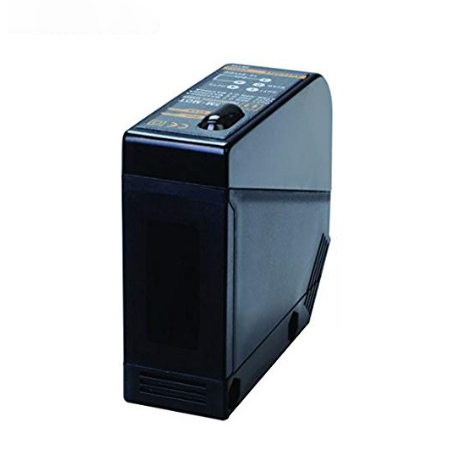 cam-bien-autonics-bx-dong-a