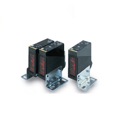 cam-bien-omron-e3jm-dong-a-be114dc1-05b9-410f-97a1-6afe460befa1