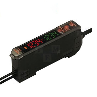 cam-bien-omron-e3x-dong-a-cb3c8081-0448-4c1d-a685-9e06cb813399