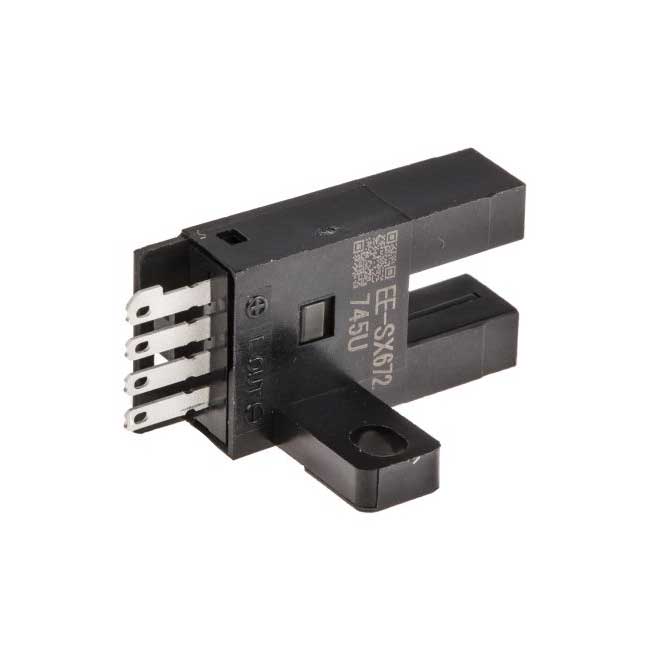 cam-bien-quang-omron-ee-sx672-dong-a
